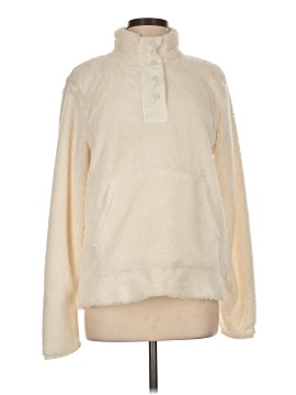 Eddie Bauer Fleece