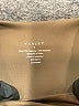 Varley Brown Active Pants Size S - photo 7