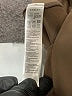 Varley Brown Active Pants Size S - photo 8