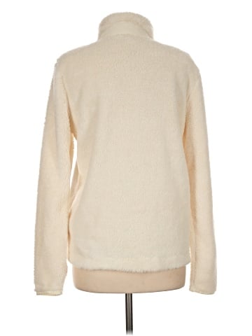 Eddie Bauer Fleece (view 2)