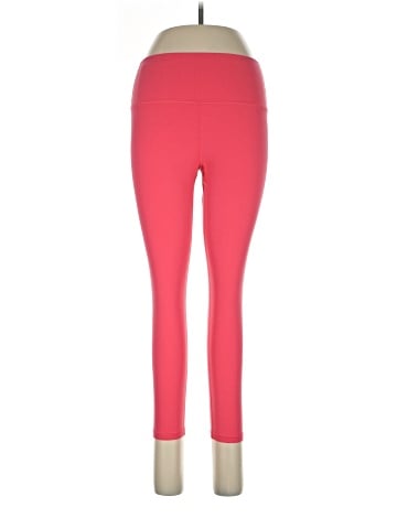Athleta Leggings (view 1)