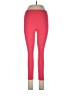 Athleta Pink Leggings Size L - photo 1