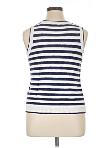 Nine West Sweater Vest (view 2)