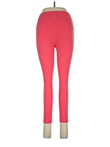 Athleta Leggings (view 2)