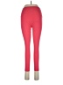 Athleta Pink Leggings Size L - photo 2