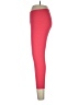 Athleta Pink Leggings Size L - photo 5
