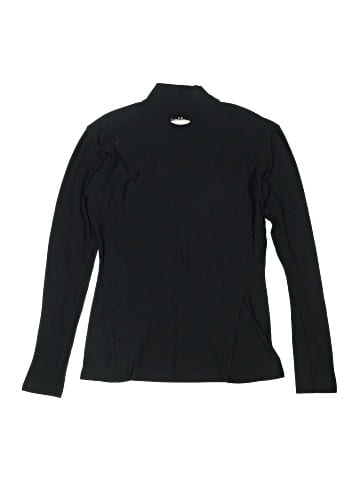 Under Armour Turtleneck Sweater (view 2)