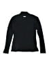 Under Armour Black Turtleneck Sweater Size M (youth) - photo 2