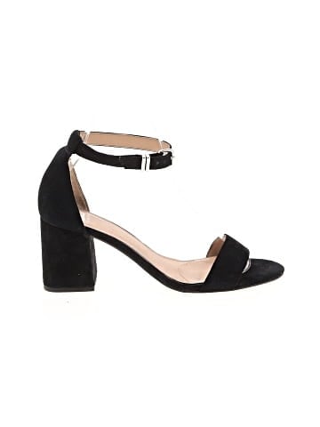 Gianni Bini Sandals (view 1)