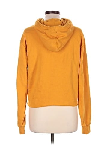 Vans Sweatshirt (view 2)