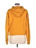 Vans Orange Sweatshirt Size L - photo 2