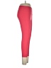 Athleta Pink Leggings Size L - photo 4