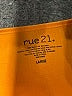 rue21 Orange Tank Top Size L - photo 7