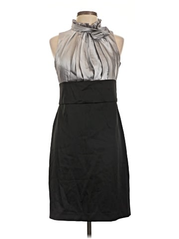 NW Collections Cocktail Dress (view 1)