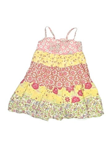 Moxie & Mabel Dress (view 1)