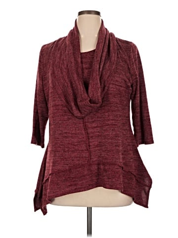 Coco Bianco Cardigan (view 1)