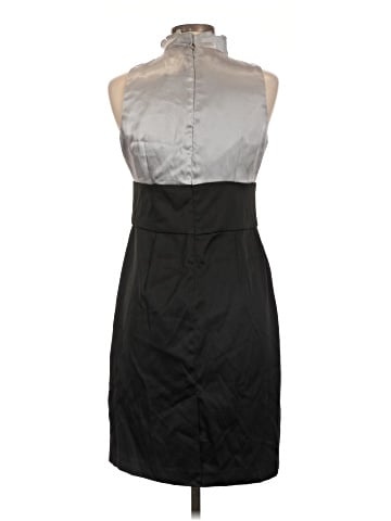 NW Collections Cocktail Dress (view 2)