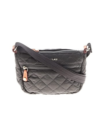 MZ Wallace Crossbody Bag (view 1)