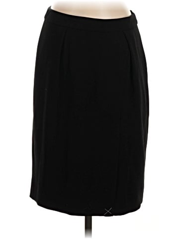 J.Crew Formal Skirt (view 1)