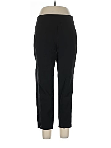 Athleta Dress Pants (view 1)