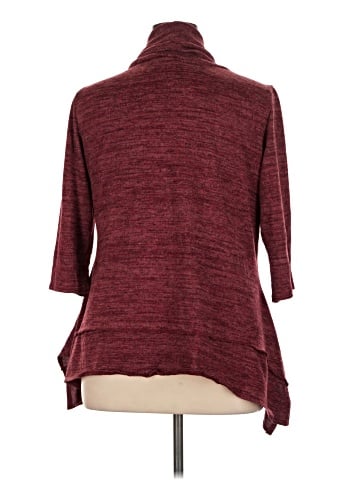Coco Bianco Cardigan (view 2)