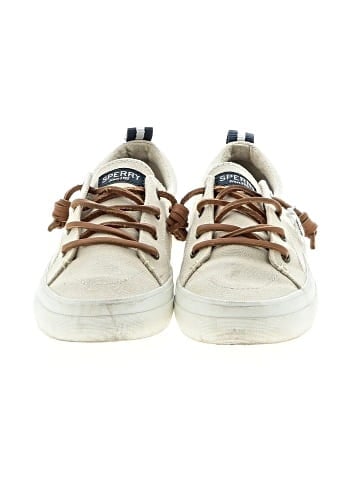 Sperry Top Sider Sneakers (view 2)