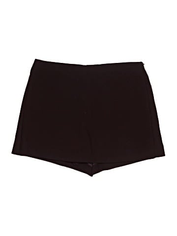 Zara Skort (view 1)