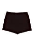 Zara Solid Burgundy Skort Size L - photo 1