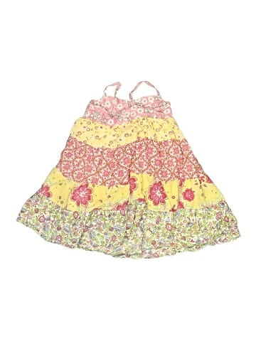 Moxie & Mabel Dress (view 2)