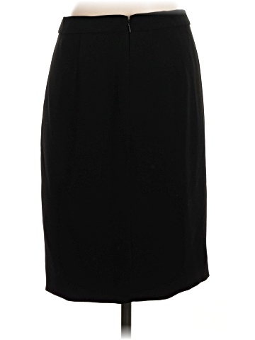 J.Crew Formal Skirt (view 2)