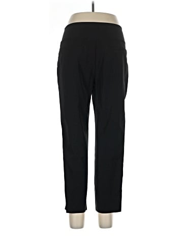 Athleta Dress Pants (view 2)