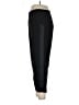 Athleta Solid Black Dress Pants Size 10 (petite) - photo 5