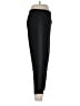 Athleta Solid Black Dress Pants Size 10 (petite) - photo 4