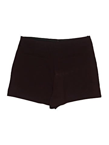 Zara Skort (view 2)
