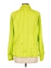 Tangerine Green Windbreaker Size L - photo 2