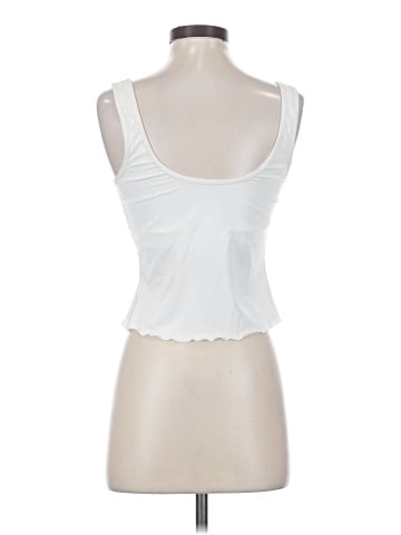 Carve Designs Sleeveless T-Shirt (view 2)
