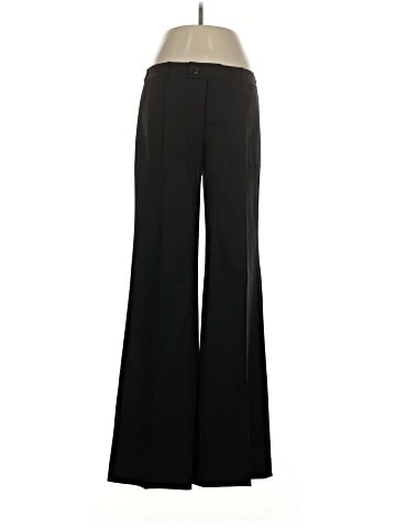 Martin + Osa Wool Pants (view 1)