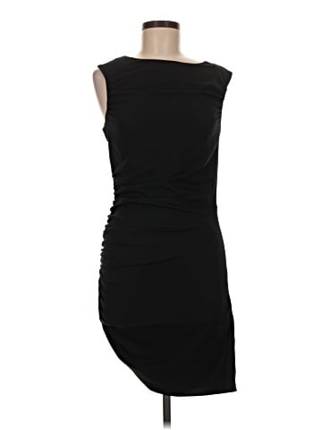 Zara Cocktail Dress (view 1)