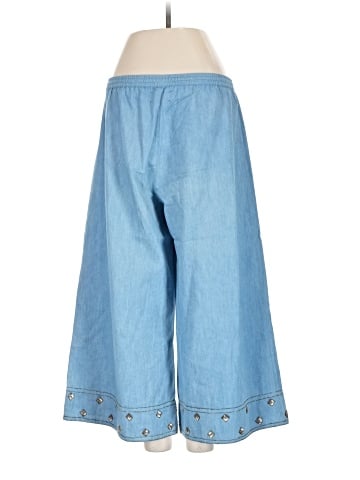 Nicole Miller Artelier Jeans (view 2)