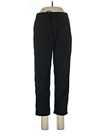 Unbranded Track Pants (view 1)
