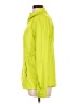 Tangerine Green Windbreaker Size L - photo 5