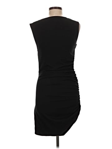 Zara Cocktail Dress (view 2)