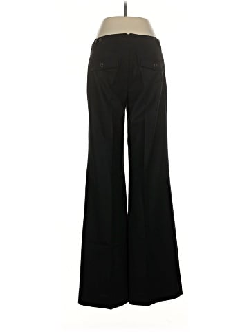 Martin + Osa Wool Pants (view 2)