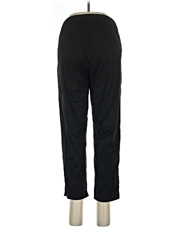 Unbranded Track Pants (view 2)