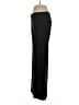 Martin + Osa Black Wool Pants Size 4 - photo 5