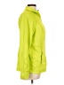 Tangerine Green Windbreaker Size L - photo 4