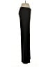Martin + Osa Black Wool Pants Size 4 - photo 4