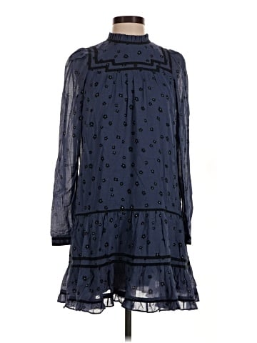 Joie Casual Dress (view 1)