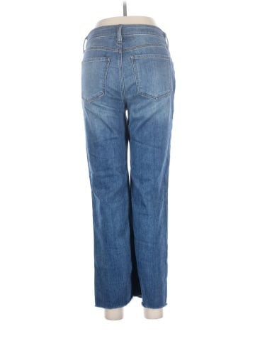 Kut from the Kloth Jeans (view 2)