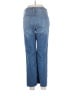 Kut from the Kloth Blue Jeans Size 6 - photo 2
